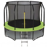 Батут Hasttings Sky Double 10FT (3,05 м) клапан