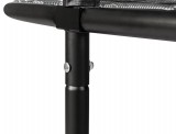Батут Hasttings Sky Double 10FT (3,05 м) клапан