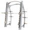 Наклонная машина Смита HOIST CF-3753