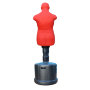 Водоналивной манекен DFC Centurion Boxing Punching Man-Heavy TLS-A02