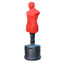 Водоналивной манекен DFC Centurion Boxing Punching Man-Heavy TLS-A02
