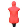 Водоналивной манекен DFC Centurion Boxing Punching Man-Heavy TLS-A02