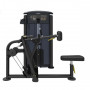 Гребная тяга AeroFIT Impulse IT9519