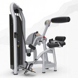 MATRIX G3-S52 Разгибание спины