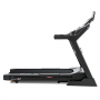 Беговая дорожка Sole Fitness F63 (2019)