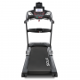 Беговая дорожка Sole Fitness F63 (2019)