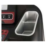 Sole Fitness F63 (2019) Беговая дорожка