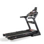 Беговая дорожка Sole Fitness F63 (2019)