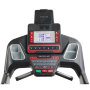 Беговая дорожка Sole Fitness F63 (2019)
