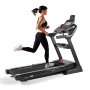 Беговая дорожка Sole Fitness F63 (2019)