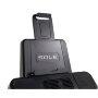 Беговая дорожка Sole Fitness F63 (2019)