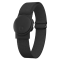 Наручный Кардиопояс CardioPower СС200 (Bluetooth)