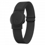 Наручный Кардиопояс CardioPower СС200 (Bluetooth)