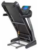 VictoryFit VF-5008 Беговая дорожка