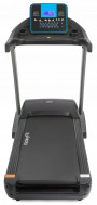 Беговая дорожка VictoryFit VF-5008
