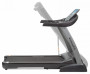 Беговая дорожка VictoryFit VF-5008