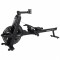 Гребной тренажер Assault AirRower Pro