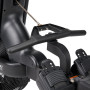 Гребной тренажер Assault AirRower Pro профессиональный с аэродинамической нагрузкой