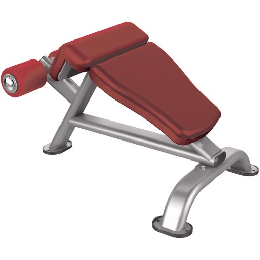 Римский стул AeroFit IT IT7030