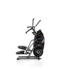 Эллиптический кросстренер Bowflex Max Trainer M3