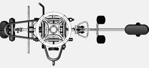 matrix_g3_ms40_b.jpg