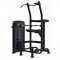 AeroFIT Impulse IT9520 Подтягивание/отжимание с помощью