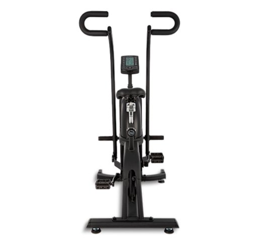 Велотренажер аирбайк Spirit Fitness AB900 AIR BIKE