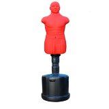 Водоналивной манекен DFC Centurion Boxing Punching Man-Medium