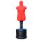 Водоналивной манекен DFC Centurion Boxing Punching Man-Medium