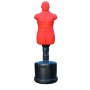 Водоналивной манекен DFC Centurion Boxing Punching Man-Medium