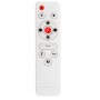 Виброплатформа 3D VF-S800 Pink (розовая)