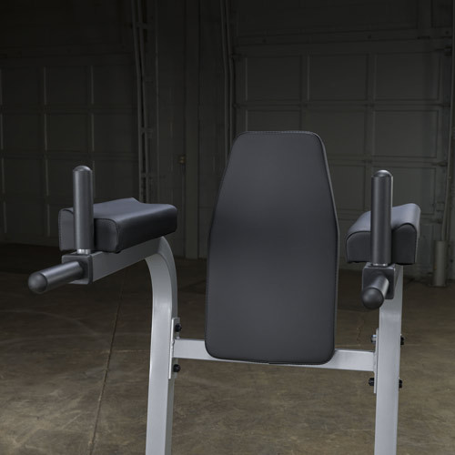 Стойка для поднятия и опускания колен Body-Solid GVKR60