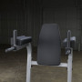 Стойка для поднятия и опускания колен Body-Solid GVKR60