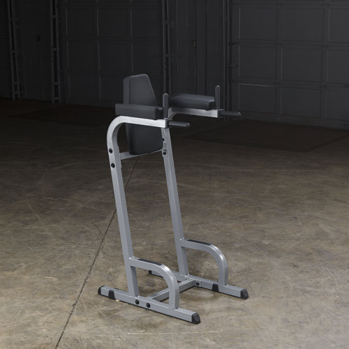 Стойка для поднятия и опускания колен Body-Solid GVKR60