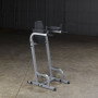 Стойка для поднятия и опускания колен Body-Solid GVKR60