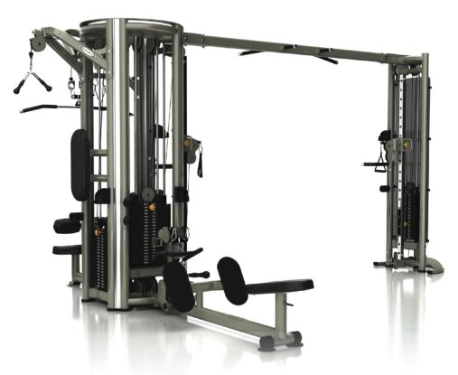 matrix_g3_ms50.jpg
