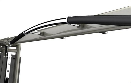 matrix_g3_ms50_a.jpg