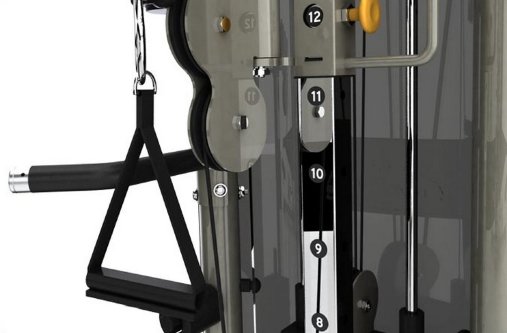 matrix_g3_ms50_c.jpg