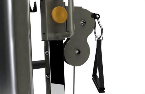 matrix_g3_ms50_e.jpg
