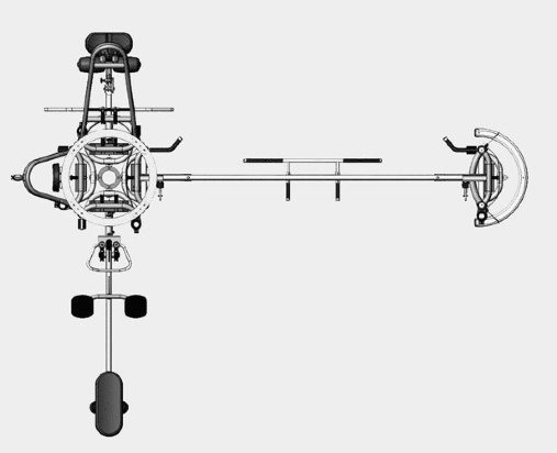 matrix_g3_ms50
