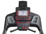Sole Fitness F65 2019 Беговая дорожка