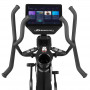 Кросстренер Bowflex Max Total 40
