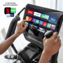 Кросстренер Bowflex Max Total 40