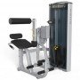 Скручивание / Разгибание спины Matrix Versa VS-S531P