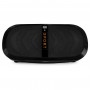 Виброплатформа VictoryFit 3D VF-S800 black (черная)