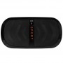Виброплатформа VictoryFit 3D VF-S800 black (черная)