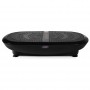 Виброплатформа VictoryFit 3D VF-S800 black (черная)