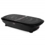 Виброплатформа VictoryFit 3D VF-S800 black (черная)