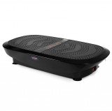 VictoryFit 3D VF-S800 black Виброплатформа
