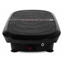 Виброплатформа VictoryFit 3D VF-S800 black (черная)